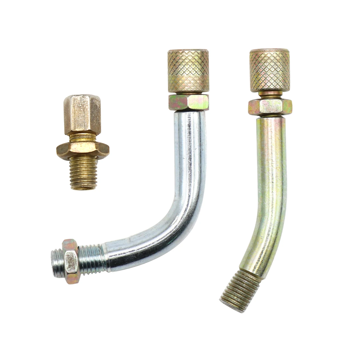 ZSDTRP 1 шт. налокотник для PHBG 17 5 19 21 мм мотоциклетный карбюратор Дроссельный