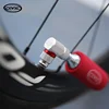 Изображение товара 5
