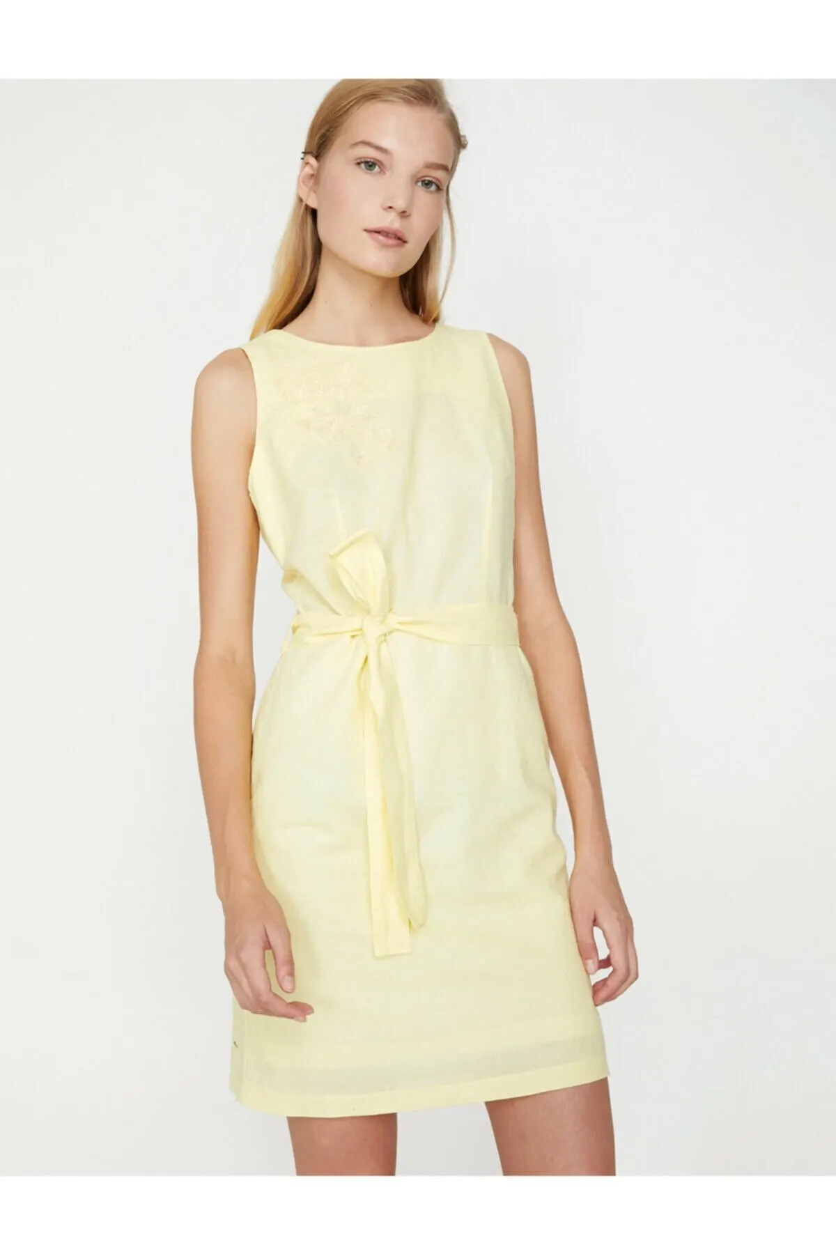 

Women's Dress Women embroidery Elegant Fashion Summer Spring Casual Short Sleeve Stretch Casual Short Sleeve Stretch Comfortable Boho Dress