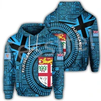 tessffel newest polynesia country flag fiji rugby tribe tattoo culture 3dprint menwomen pullover casual funny jacket hoodies 20