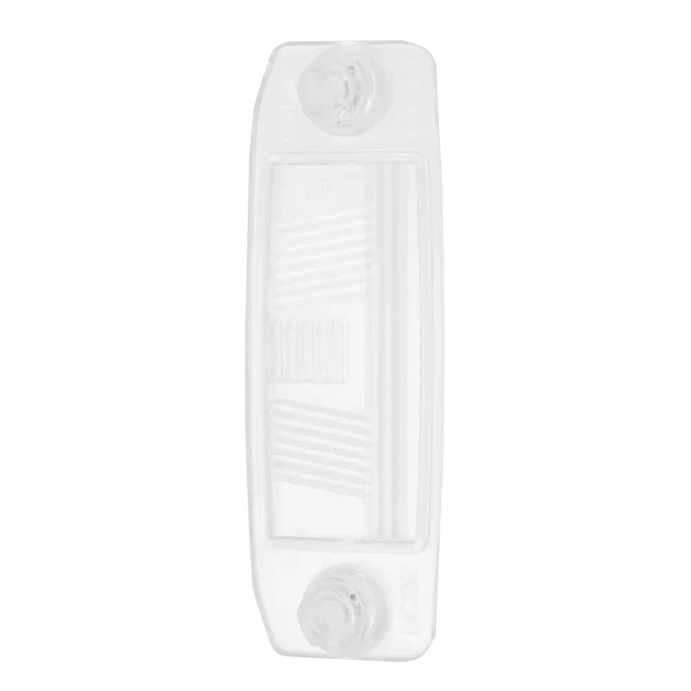 Лампа заднего номерного знака белая 925102 P000 Аксессуар для автомобиля EITHER SIDE KIA SORENTO