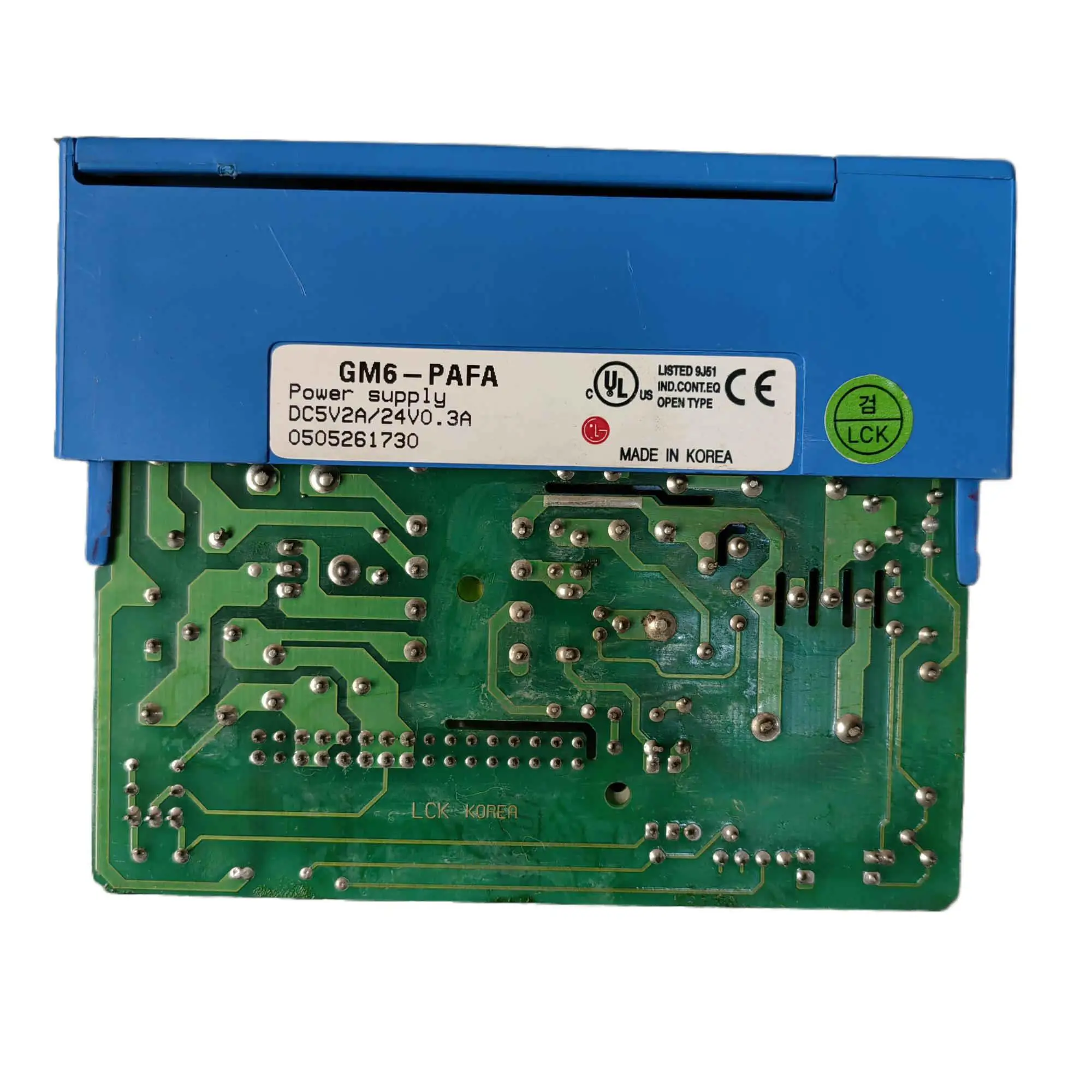 Оригинальный новый телефон