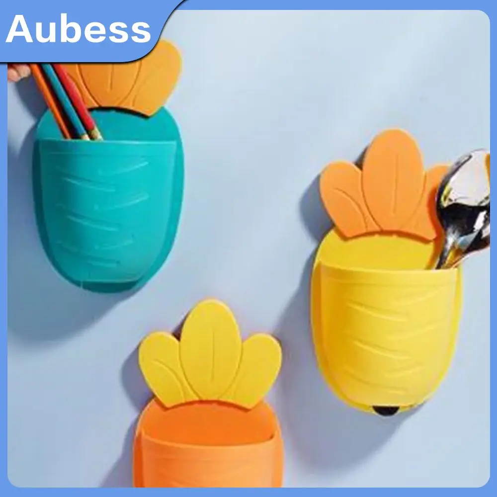 

Fashionable And Interesting Student Cosmetics And Miscellaneous Items Sorting Box Decorate Home Good Load-bearing Performance