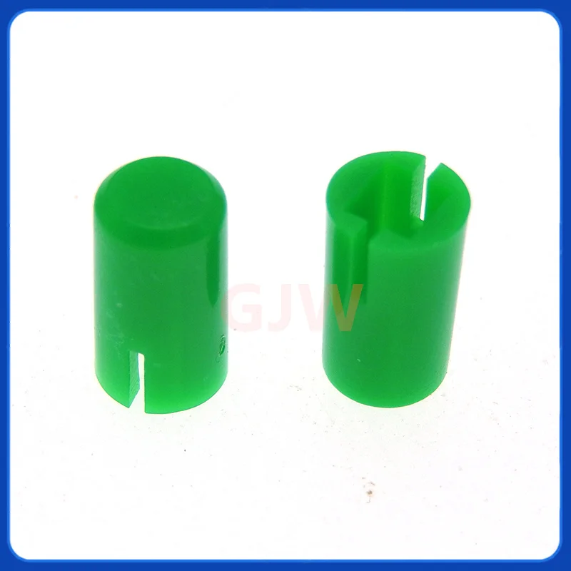 

RuizinTao колпачки для переключателей 5x9