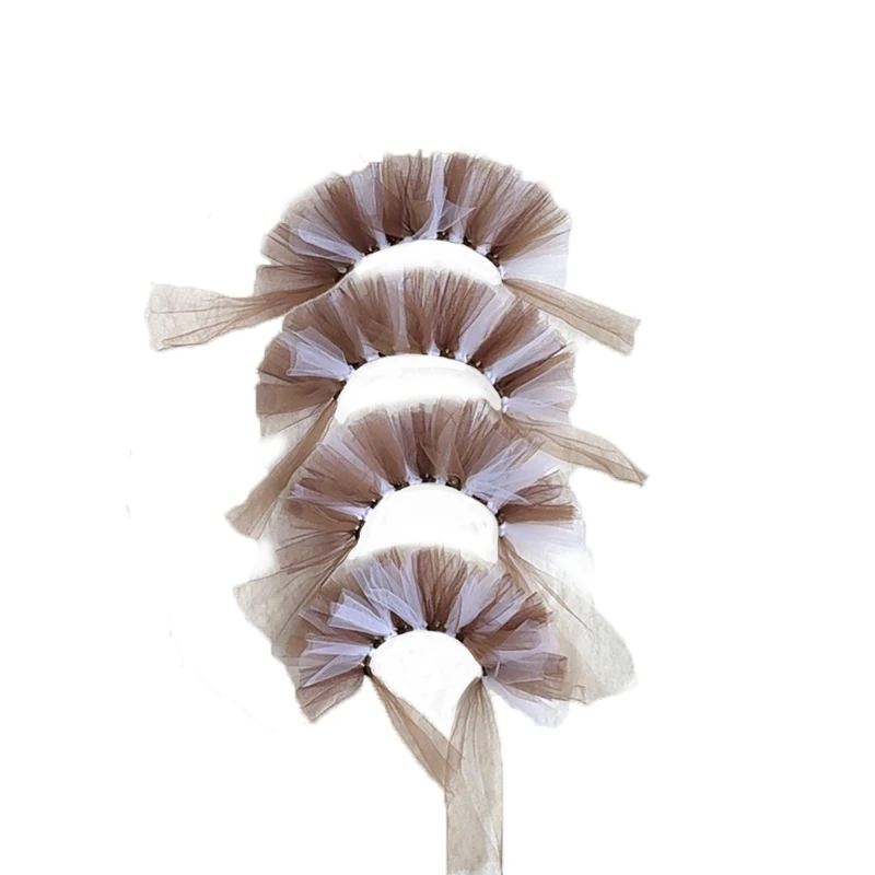 Костюмы для девочек с изображением коричневого льва животных джунглей