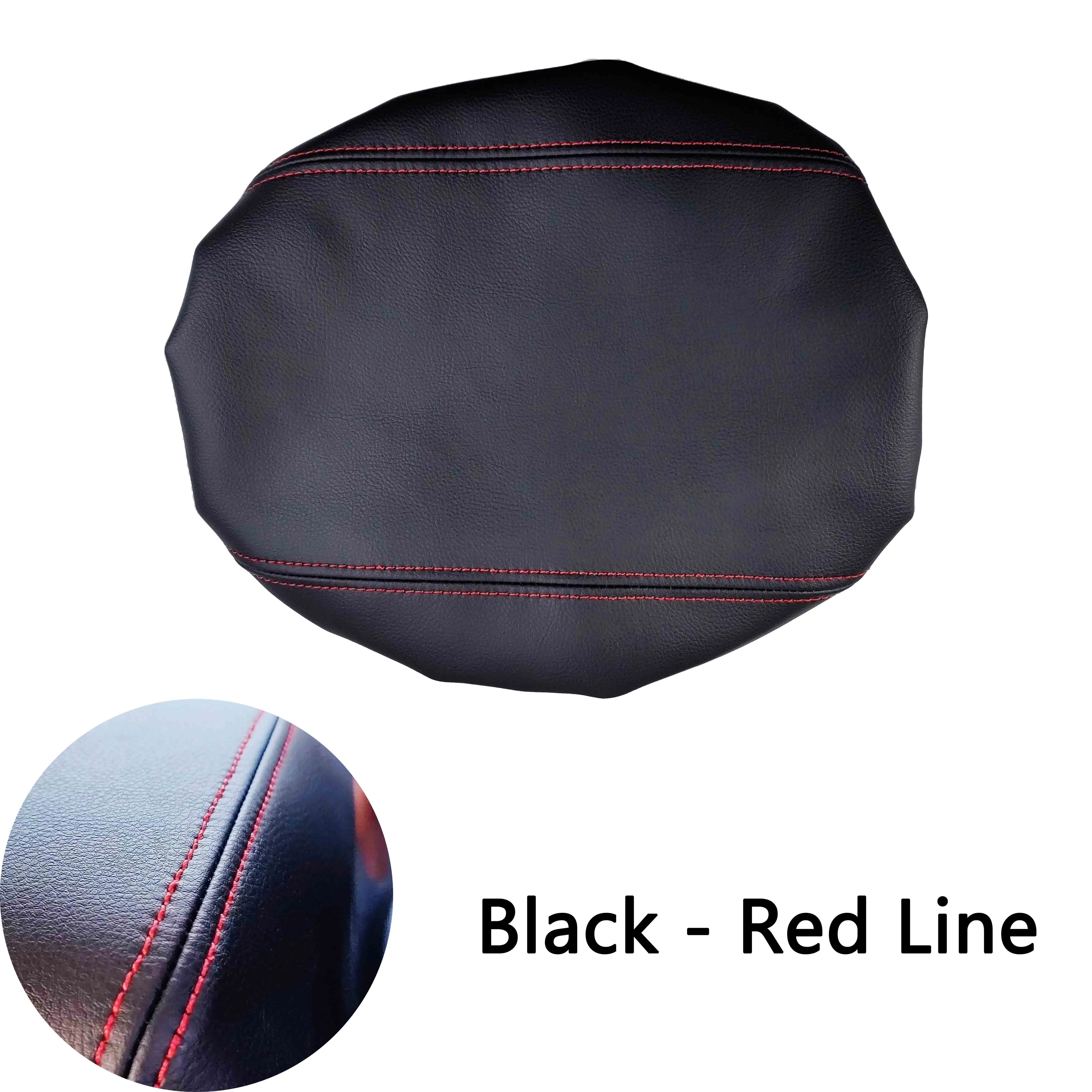 

Чехол для подлокотника автомобильной консоли Honda CRV CR V 2012 2013 2014 2015 2016