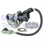 

EG10435-12B1 for EGR valve FOCUS II C MAX 1.6tdci 16V 0304 (wired)