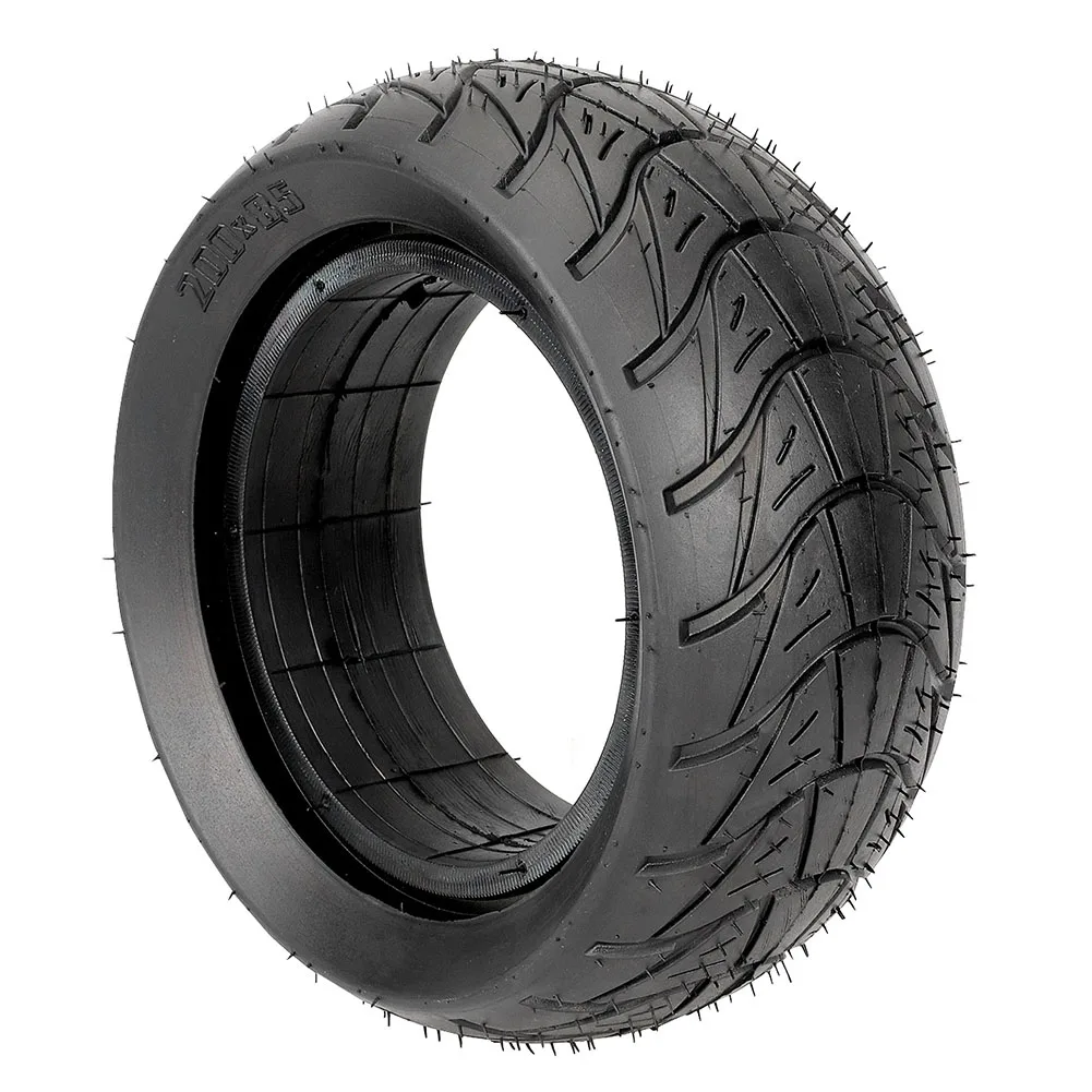 Для Hero S8 X8 Varla Pegasus шина твердые шины 190*80 мм 200*85 8 дюймов около 1140 г для