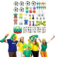 soccer birthday party supplies soccer gifts football party favors set birthday favors football party supplies accessories