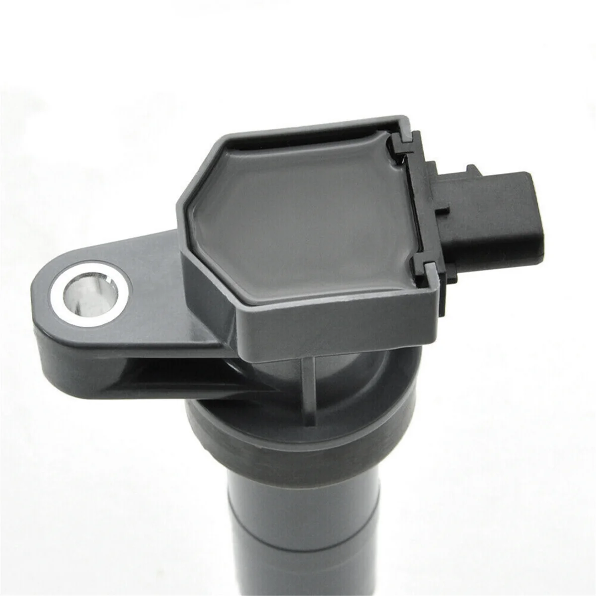 Набор спиралей зажигания и свечей Iridium 2006-2015 для Hyundai Santa Fe Kia Sorento 3.3L 3.5L 3.8L 27301-3C000