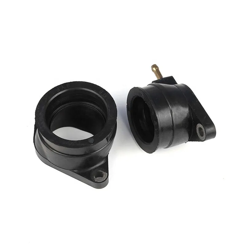 Карбюратор для мотоцикла Yamaha 3YF-13586-00 3YF-13596-00 XTZ660 Tenere SZR660