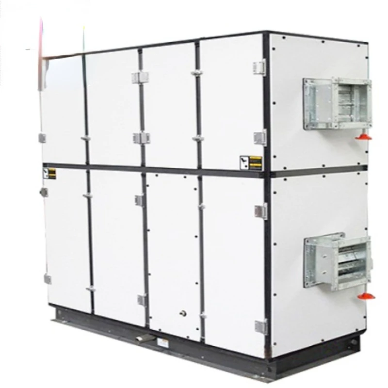 

Poultry house air vent chicken farm poultry ventilation air handling unit