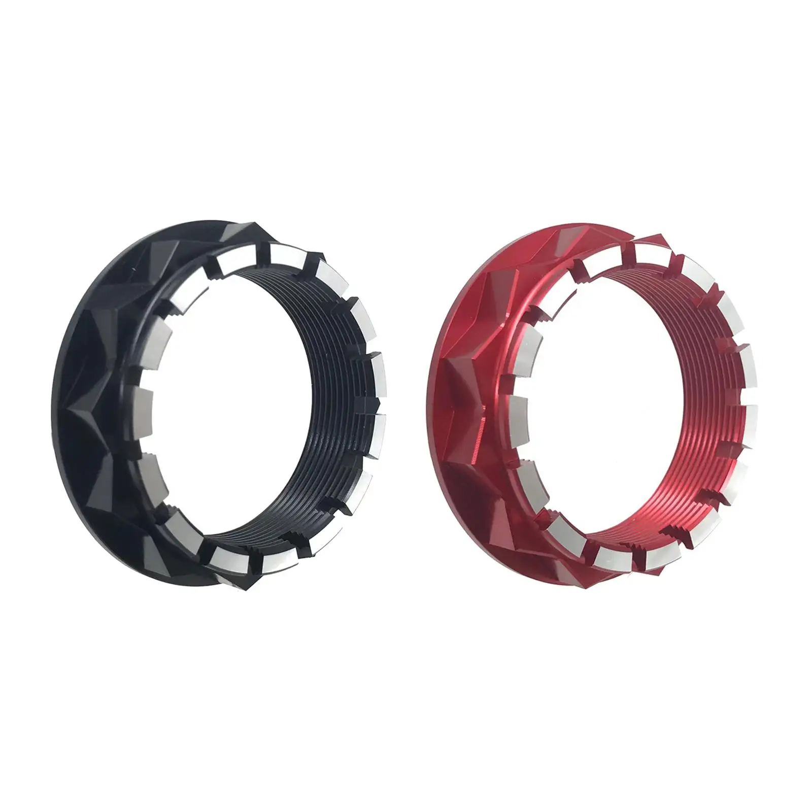 

Гайка для заднего колеса мотоцикла для супербайка 1098 1198 1199