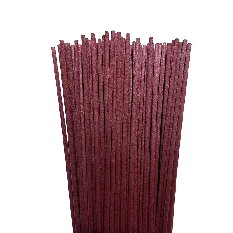 

Сменные палочки для аромадиффузора, 100 шт., 25 см