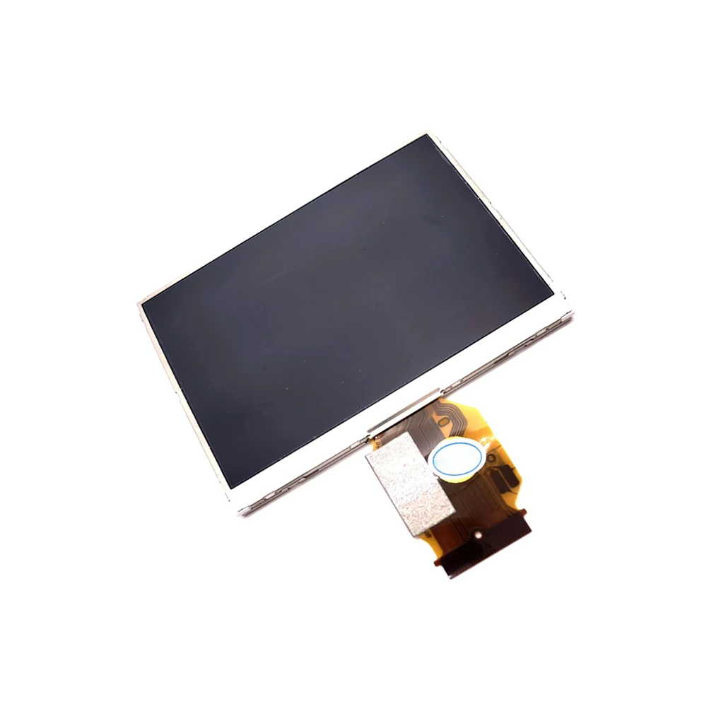

LCD Display Screen Lightweight SLR Camera Repair Monitor Accessories