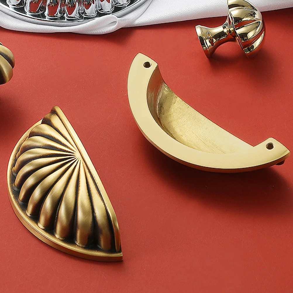 

Аксессуары для шкафа, аксессуары для мебели