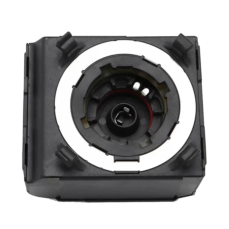 2X 5DD008319-10 контроллер стартера ксеноновой фары для BMW Mercedes Jaguar Focus 2002-2008 балласт