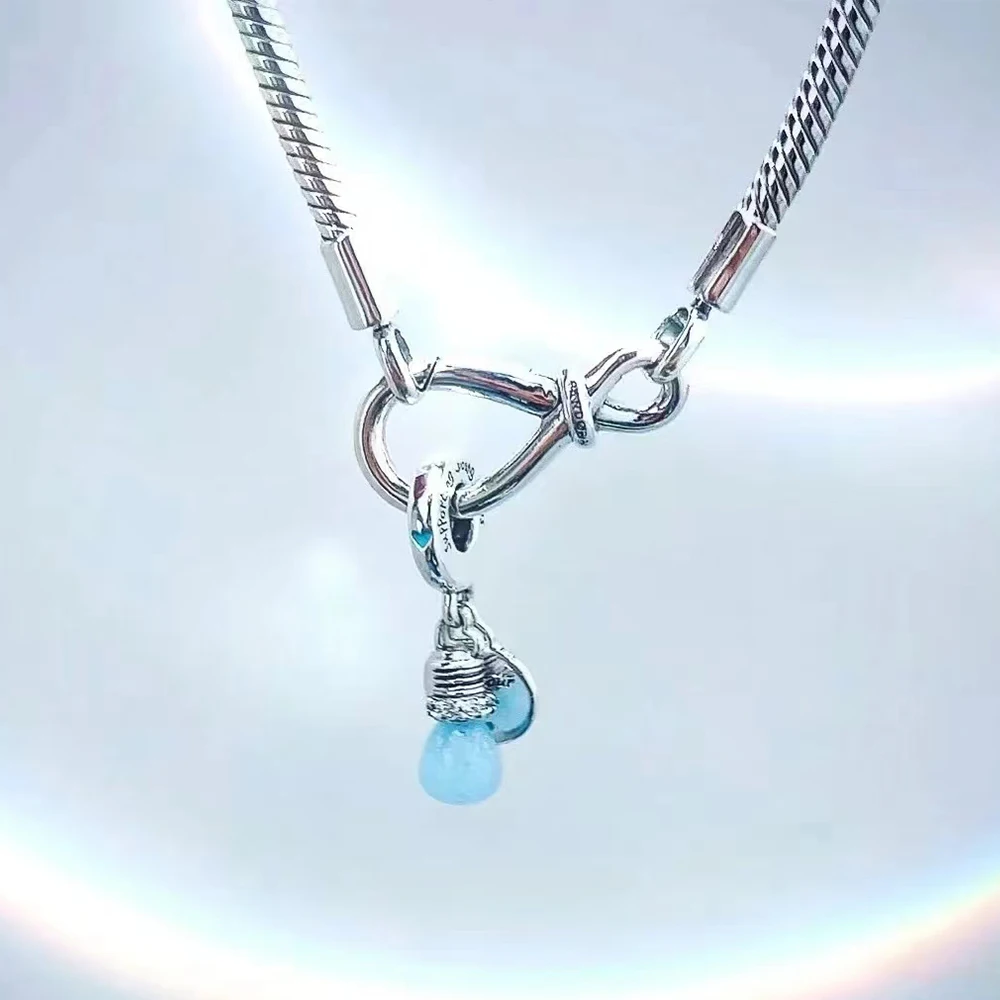 2022 подвески для ключей с сисветильник лампочкой подходят оригинальных брелоков