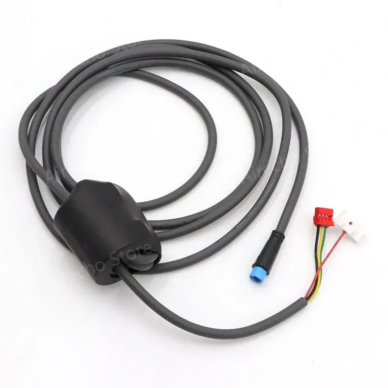 Оригинальный кабель контроллера для Ninebot by Segway MaxG2 основной управления