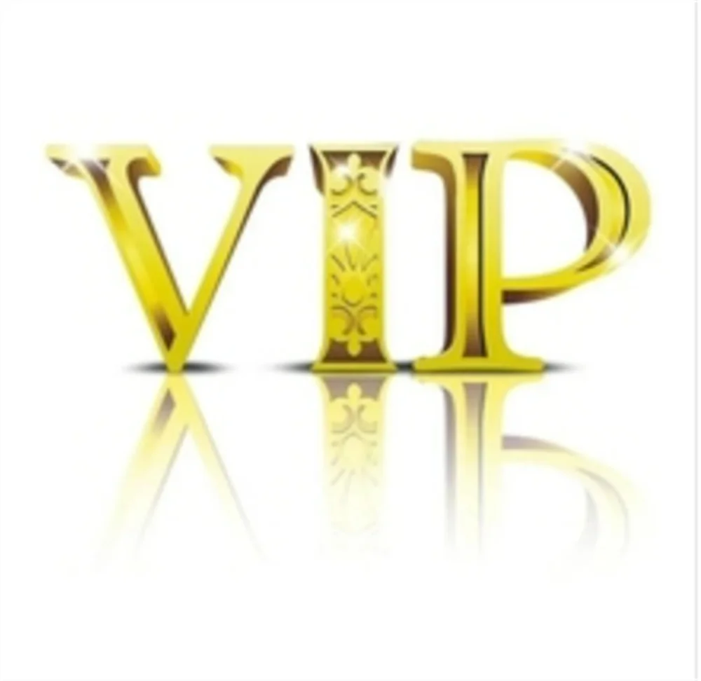 

VIP