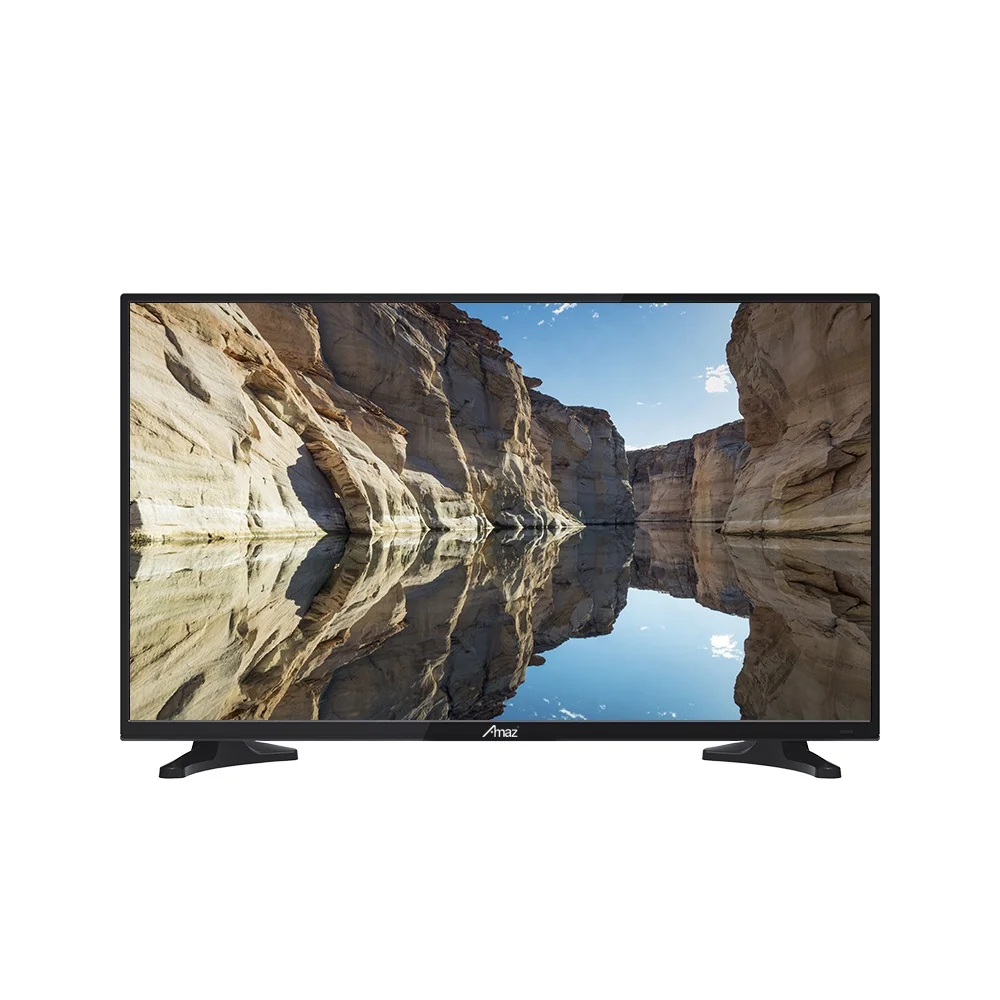 Недорогой телевизор 2023. Oled телевизоры. Bravis led 49d2000. Panasonic tx-65dxr900. Недорогой телевизор 2023.