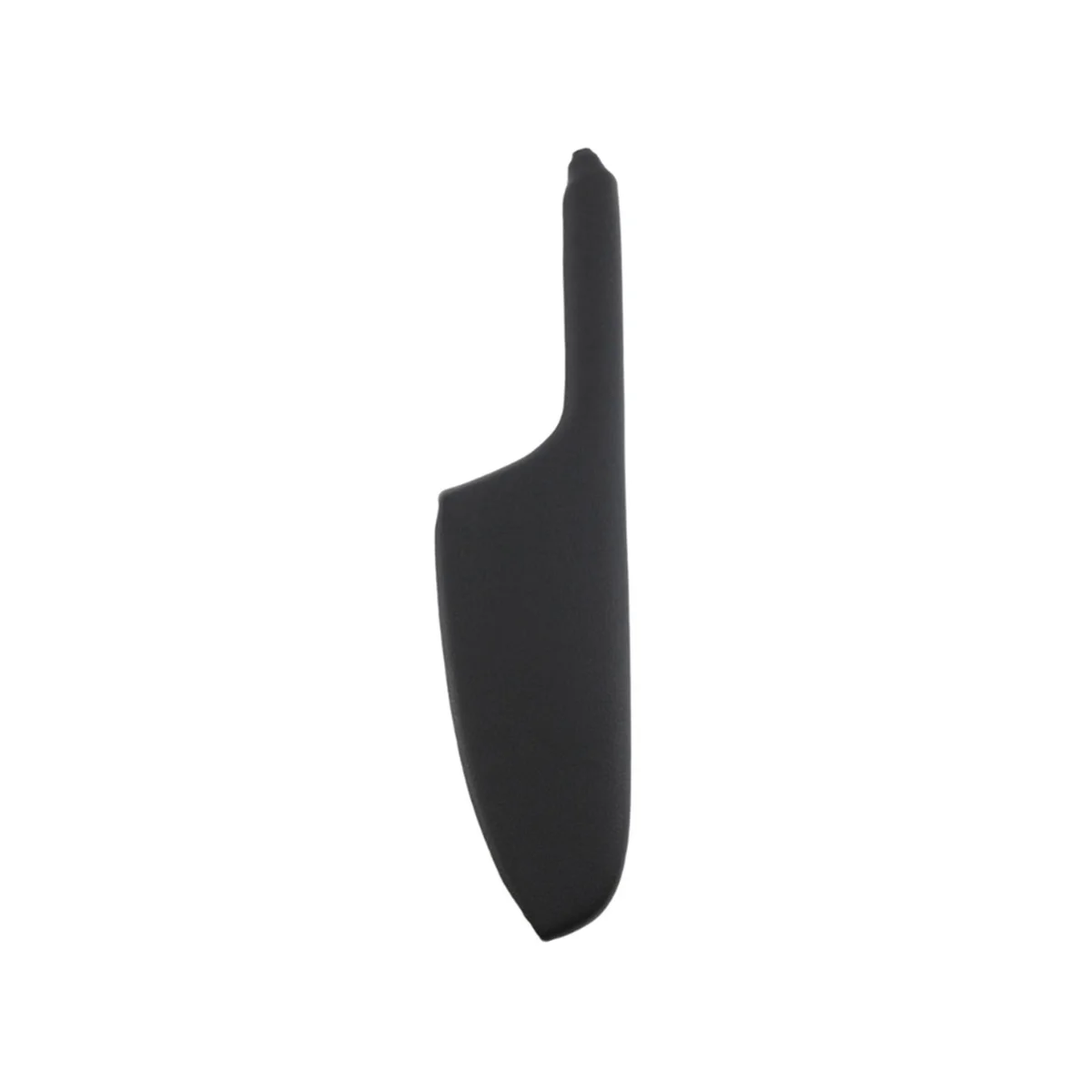 

Задняя левая Внутренняя дверь автомобиля, задняя крышка для Honda Accord 9Th 2013-2017 83750-T2F