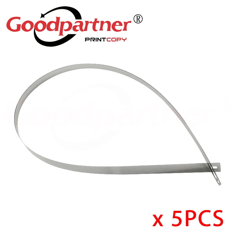 Escala cr Tira do Codificador para Impressora Epson L800 L801 L805 L810 L850 R260 R265 R270 R280 R285 R290 R295 R330 R360 R390 R825 P50 5x 1409999