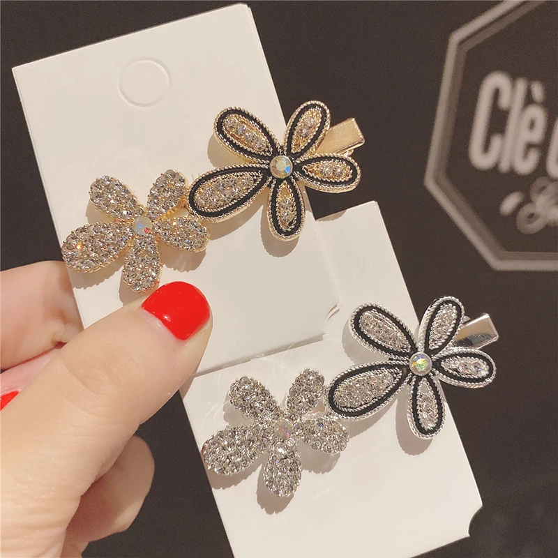 

Женские Необычные шпильки для волос