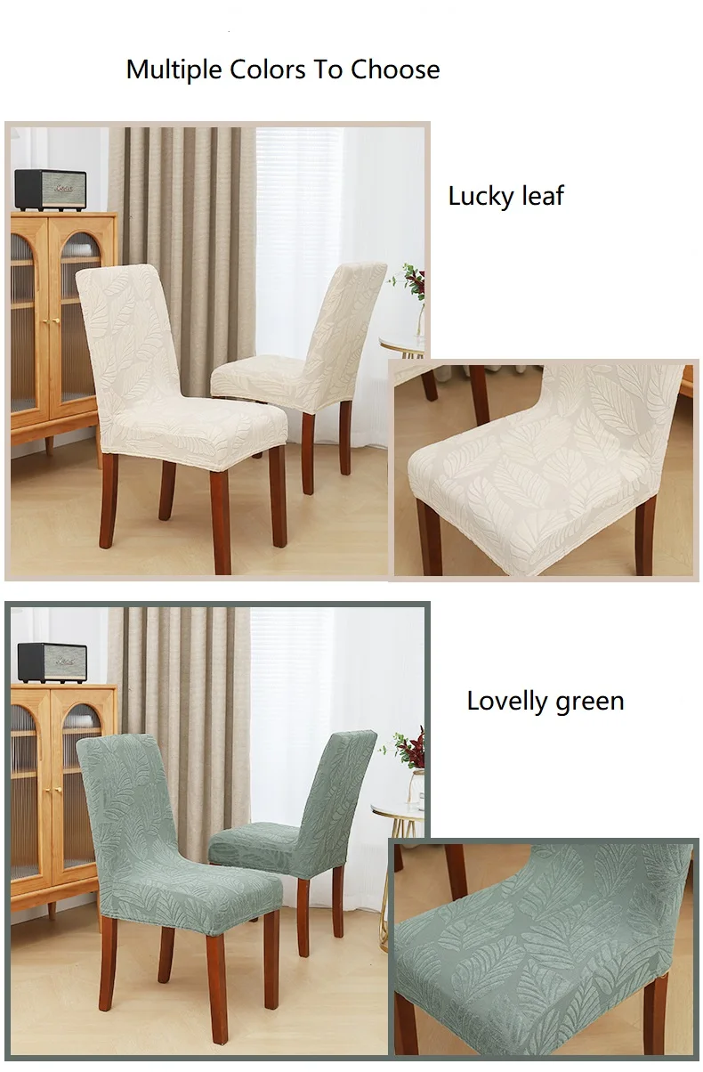 Разноцветные чехлы на сиденья с цветами золотистый чехол стул роскошный