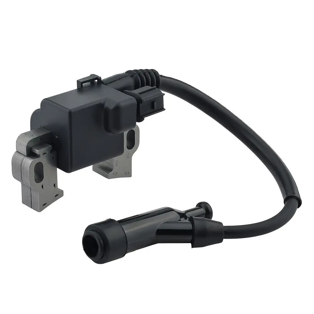 

Brand New Ignition Coil Replacement 1 Pc 30500-Z5T-003 For GX390U2 For Honda 390T2 390T2 For Honda GX340 GX390T2