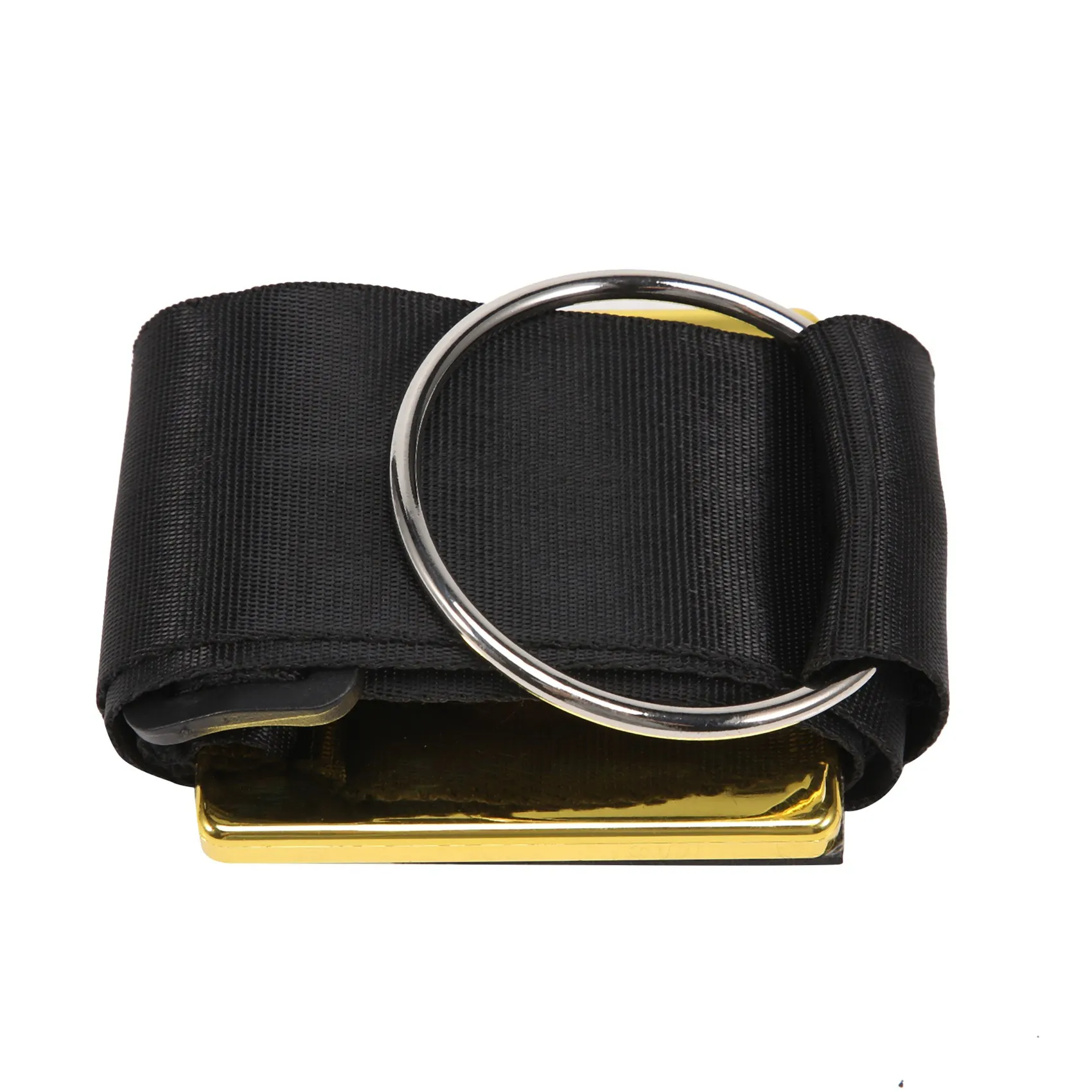 

Противоскользящий анкерный фиксатор для виолончели с нескользящей пластиной