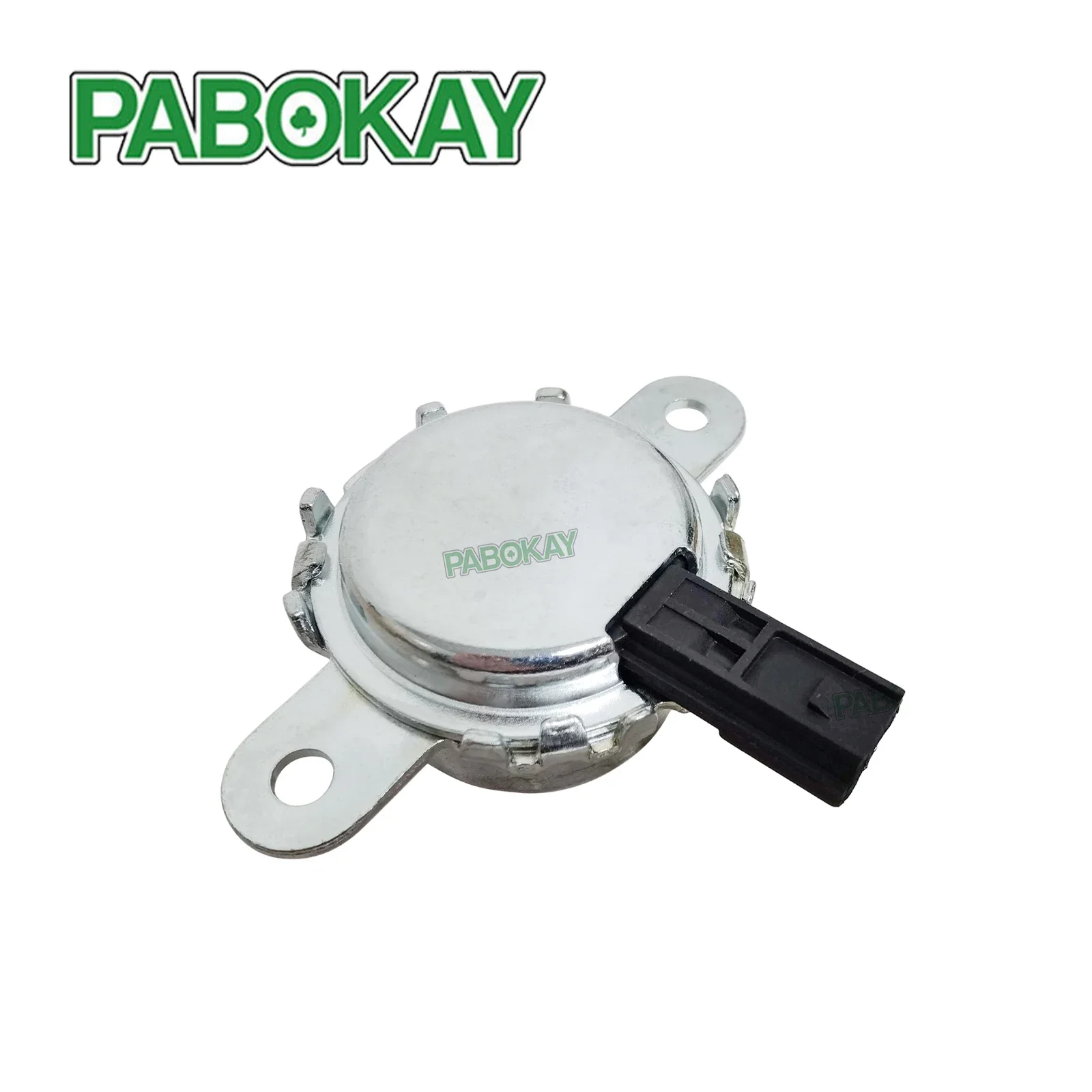 Клапан управления маслом для Subaru Forester Outback WRX BRZ 2011-2017 10921AA220 10921-AA220 10921AA230 10921-AA230