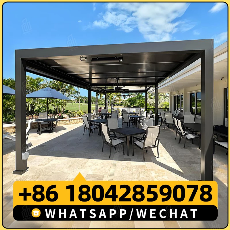 Моторизованное пожарное место встре быть уведомлен Lamellen Pegola