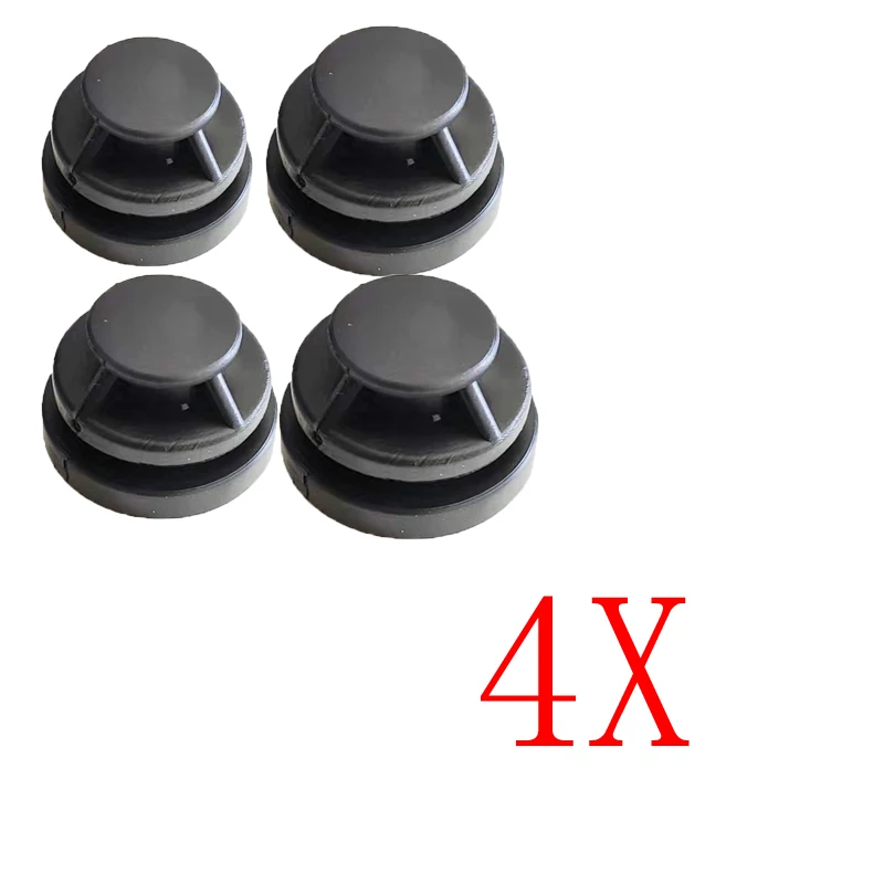 

Верхняя крышка двигателя, отделка, резиновая втулка, монтажная втулка для Mazda 3 6