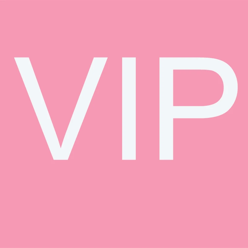 

VIP Customer Link