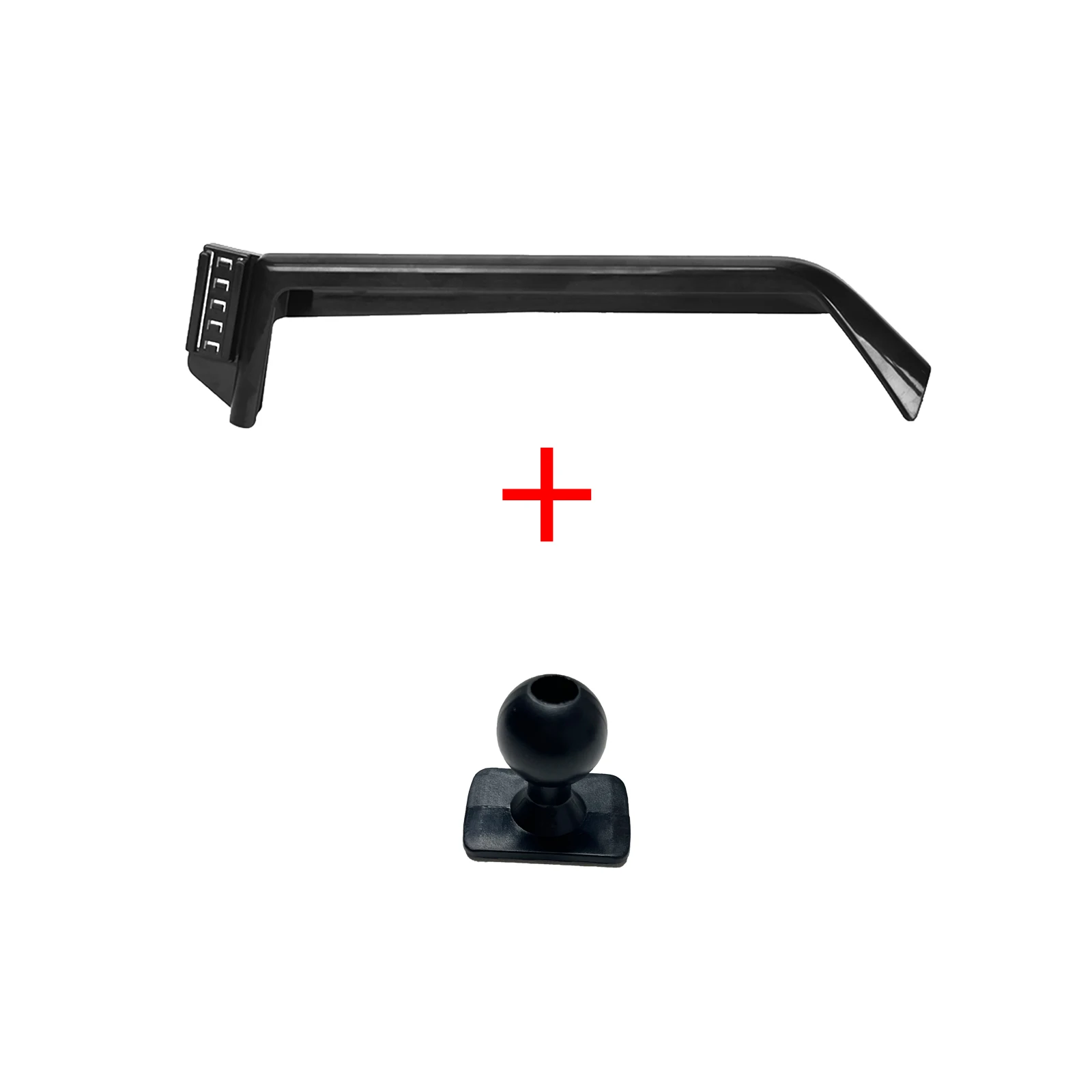 

Автомобильный держатель мобильного телефона для Toyota Highlander Kluger 2020 ~ 2023 XU70, GPS-кронштейн, навигационная подставка, автоаксессуары