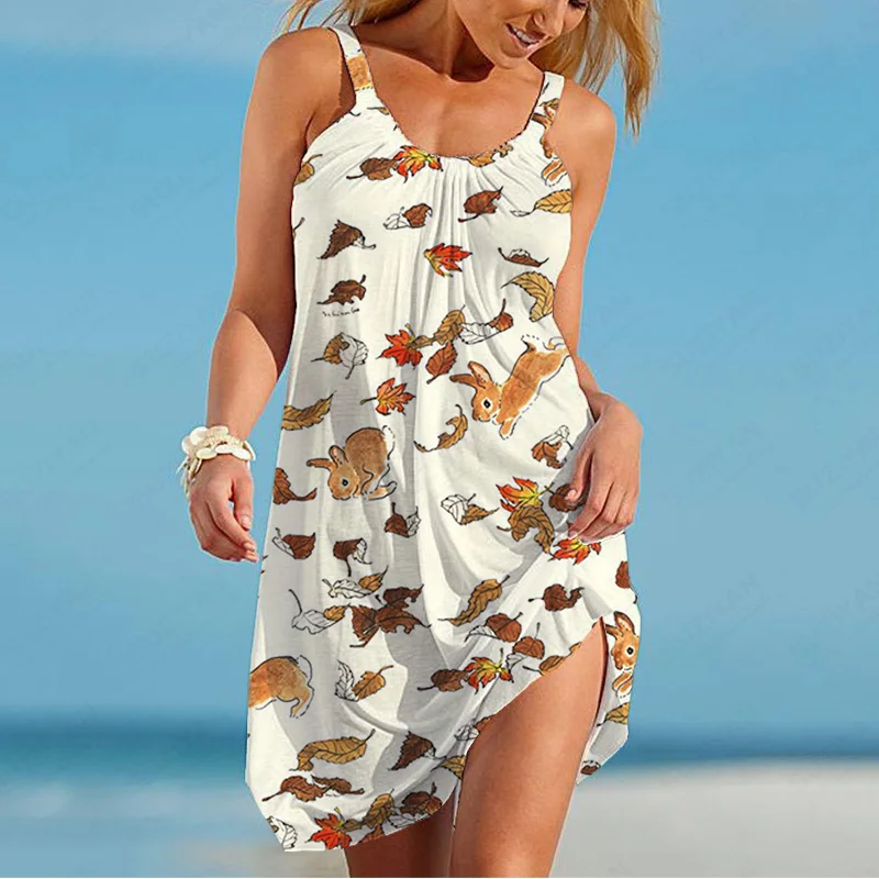 

Goth Dress Midi Dress Crochet Dress Evening Dresses Gothic Shipping Clothes 2022 Beach Dresses For Women 2022 Summer Dresses
