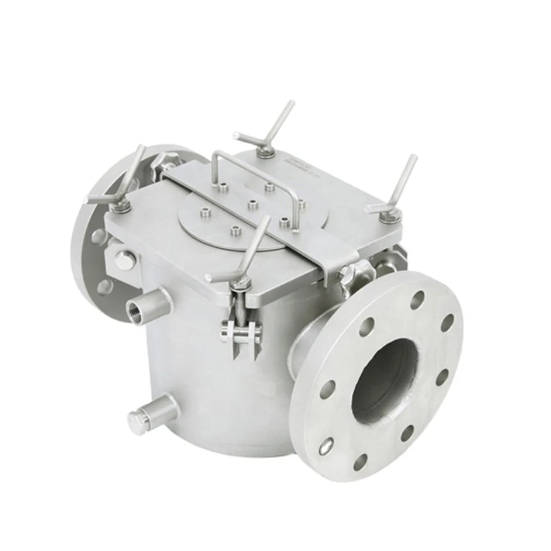 Ферромагнитный фильтр магнитный стержень для шоколада