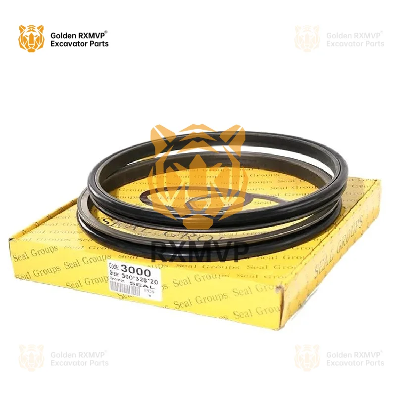 Для гусеницы 301 5 7 302 303 305 зеркальное моторное зеркало плавающее масляное