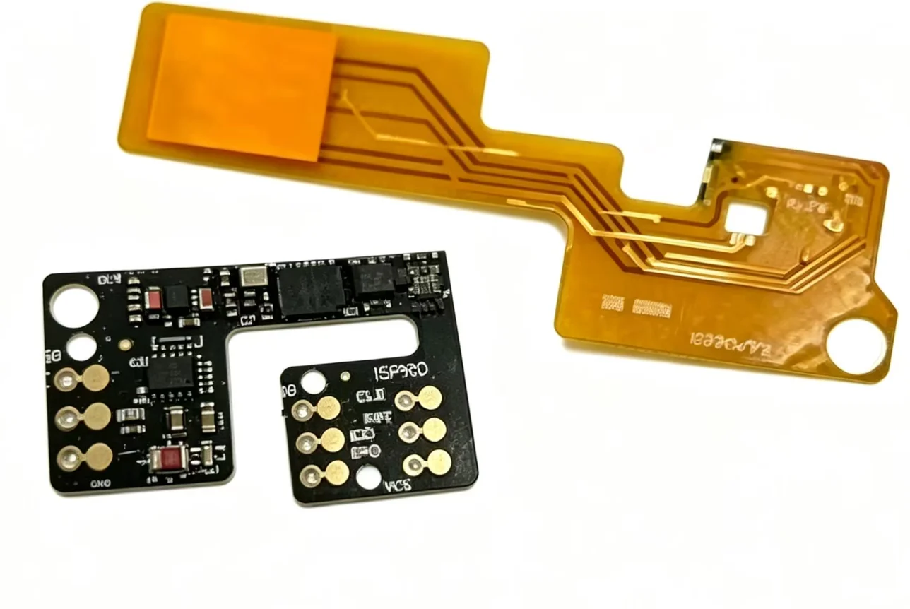 Шлейф DB ESIM-SIM для iPhone 17 Pro Max  16 Pro Max  15 Pro Max, запчасти для ремонта и модификации SIM-карты (art.: 3920da24bf013) - 3920da24bf013