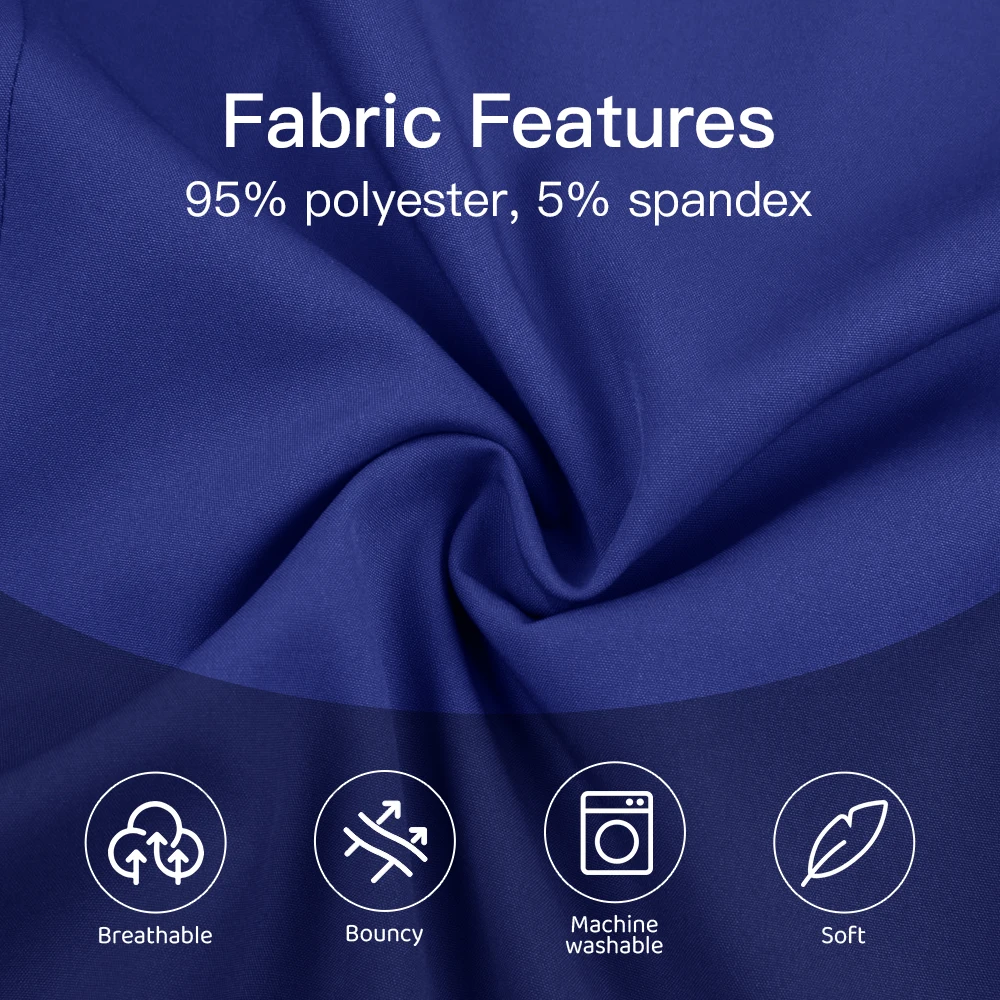 Новая рабочая одежда для стоматологического салона красоты больничная униформа