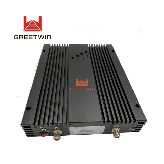 

27dBm 78dB EGSM 900MHz WCDMA 2100MHz LTE2600MHz трехдиапазонный ЖК-дисплей