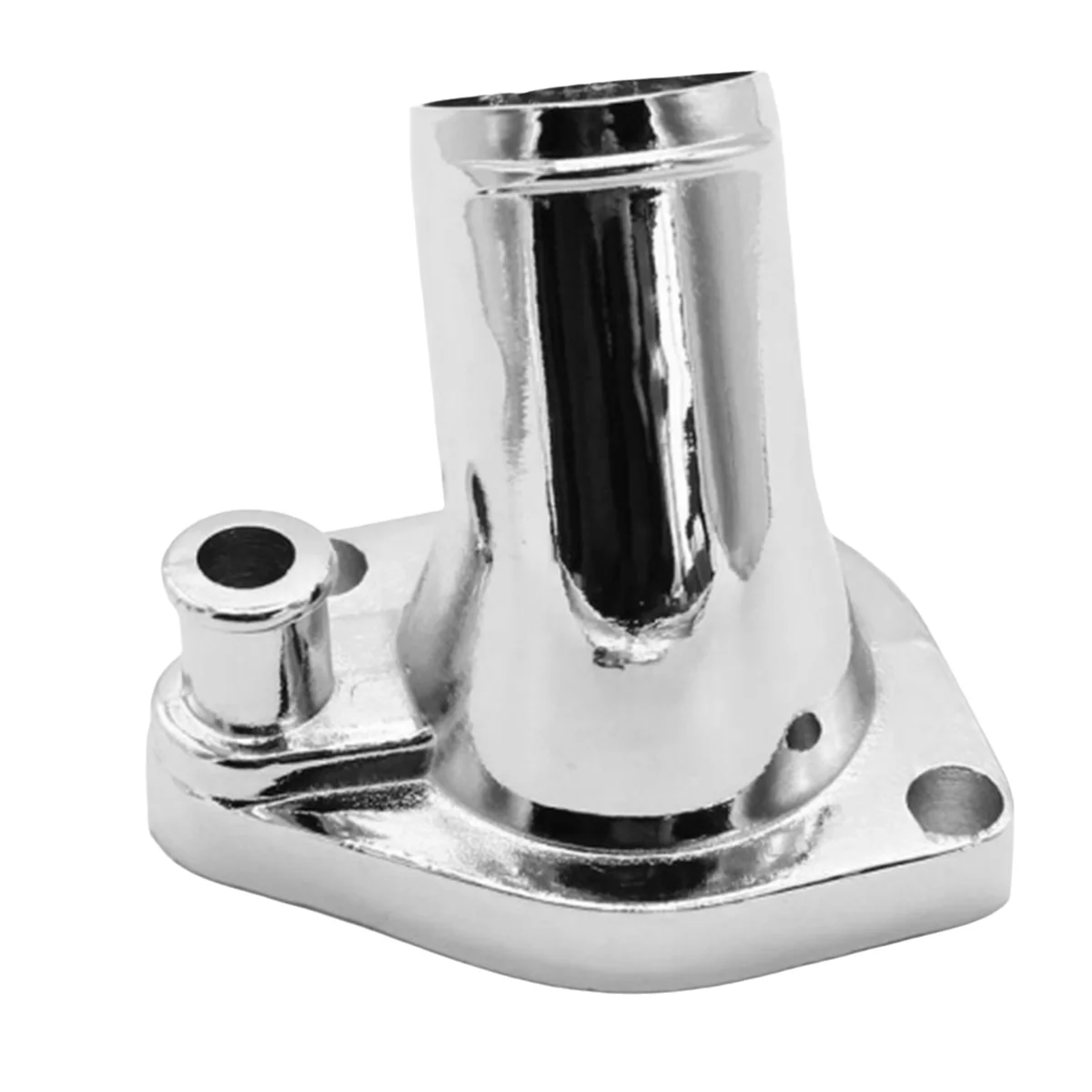 Автомобильная внешняя шейка для Ford 260 289 302 347 351W уплотнительное кольцо SBF SB