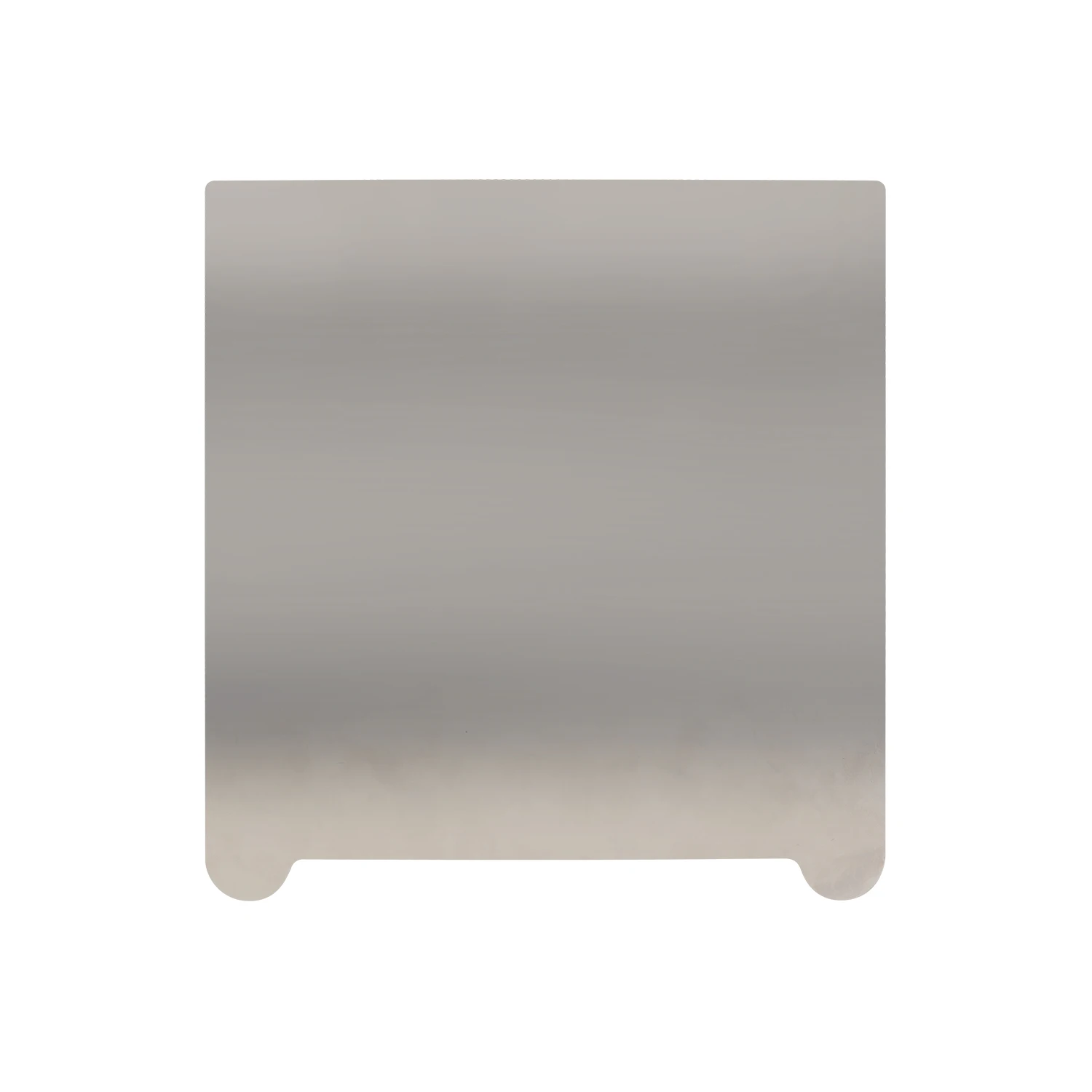 Комплект платформы Creality Ender-3 S1 Pro PEI детали для 3D принтера мягкая стальная