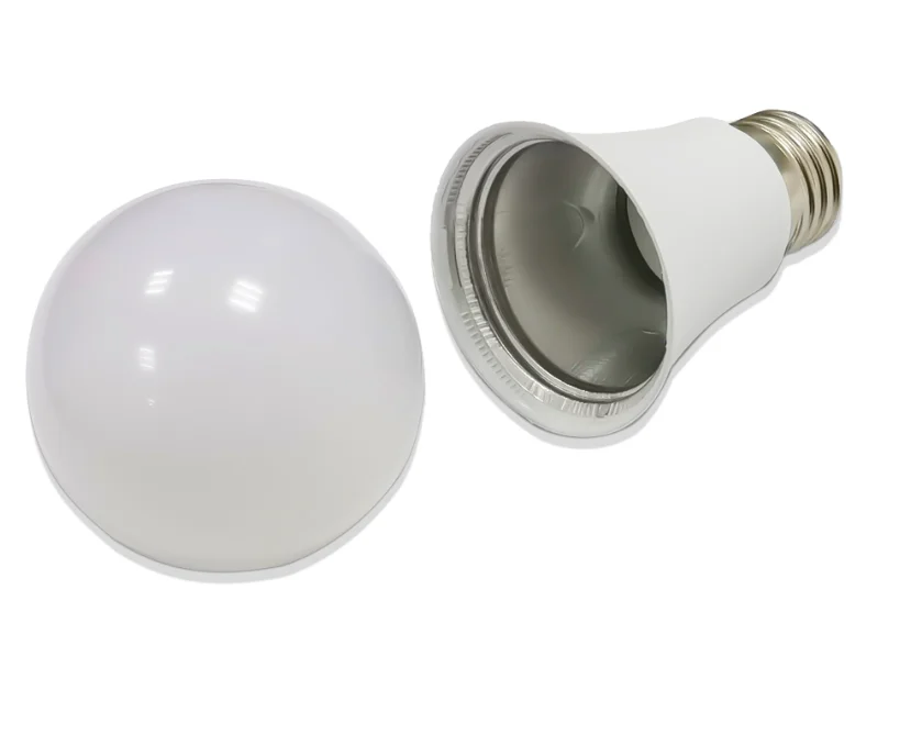

Sight Secret Light Bulb Home Diversion Тайник Банка Безопасный контейнер Скрывающее место ⁣ ⁣ ⁣ ⁣ Скрытый секретный отсек для хранения