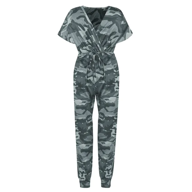 камуфляж летний женский. полукомбинезон мужской камуфляжный. камуфляжный комбинезон для женщин. камуфляж летний женский. комбинезон камуфляж.