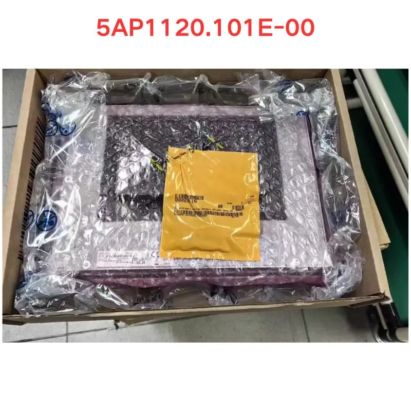 Совершенно новый дисплей 5AP1120.101E-000
