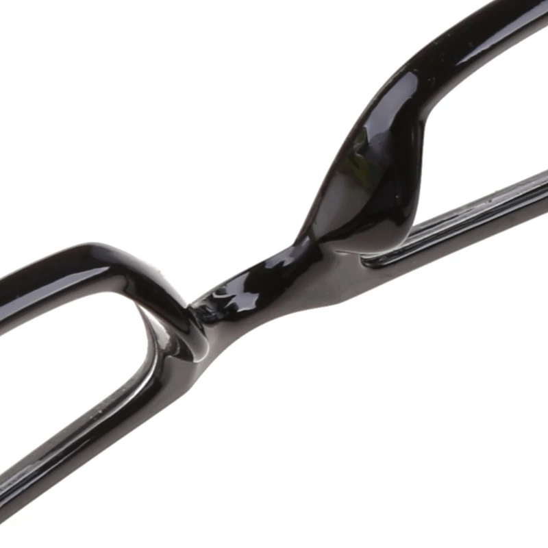 Осветите многофункциональные очки со светодиодной подсветкой для чтения