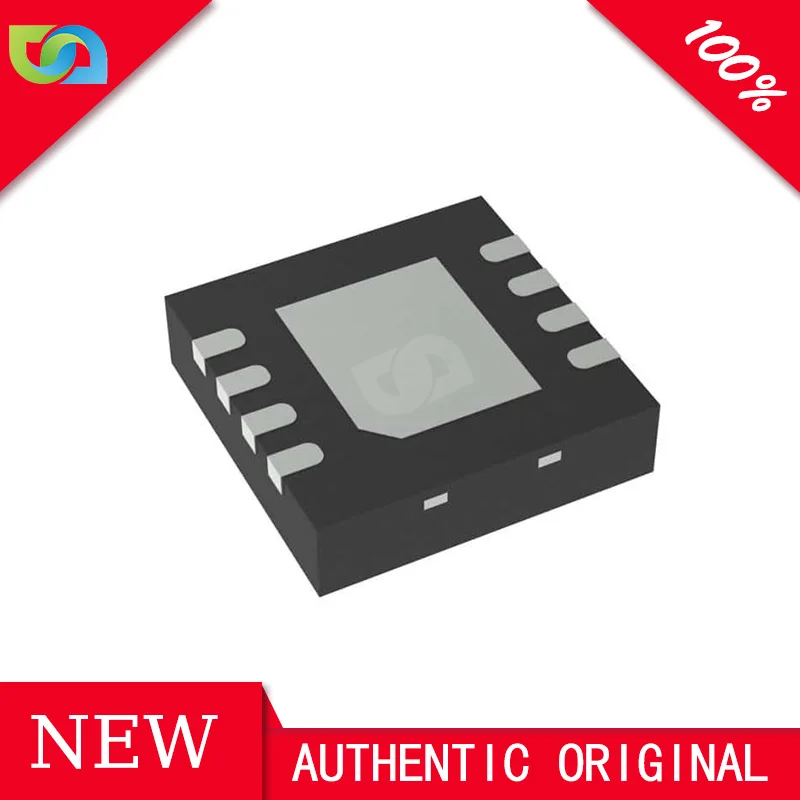 Запасные части электронных компонентов TPS62173DSGR MCU WSON8 микроконтроллер интегральная схема IC чипы TPS62173DSGR