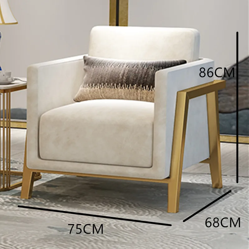 

Nordic Living Room Sofas Design Individual Floor Modern Modular Couch Sofas Lazy Luxury Muebles Hogar Home Furniture MQ50SF